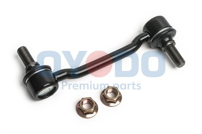 Oyodo 60Z0525-OYO EAN: 5904270096082.