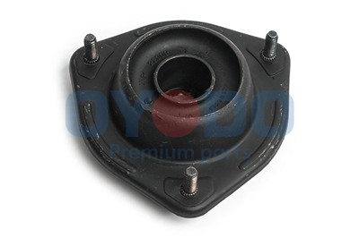 Oyodo 70A0500-OYO EAN: 5904270166761.