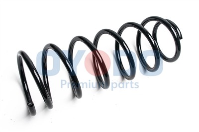 Oyodo 30A9103-OYO EAN: 5904270193163.