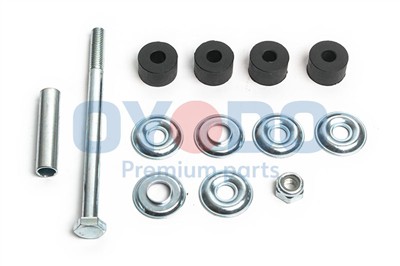 Oyodo 60Z1017-OYO EAN: 5904270096655.