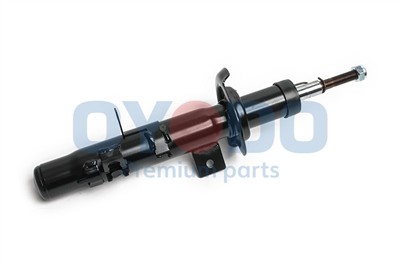 Oyodo 20A9073-OYO EAN: 5904270027840.