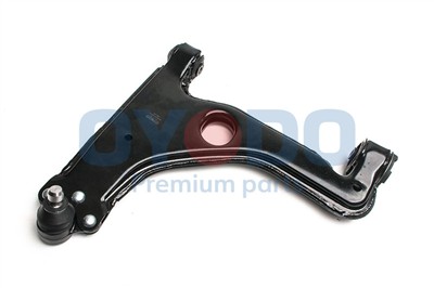 Oyodo 30Z9131-OYO EAN: 5904270219009.