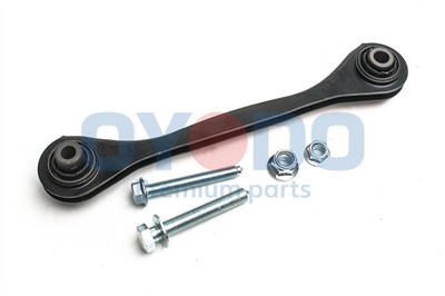 Oyodo 90Z9014-OYO EAN: 5904270219405.