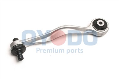 Oyodo 30Z9034-OYO EAN: 5904270218057.