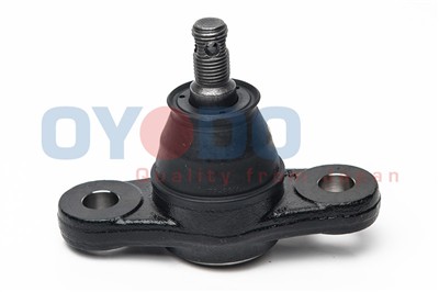 Oyodo 10Z0315-OYO EAN: 5904270019890.