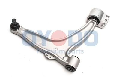 Oyodo 30Z9103-OYO EAN: 5904270218729.