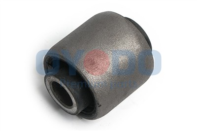 Oyodo 50Z2017A-OYO EAN: 5904270084119.