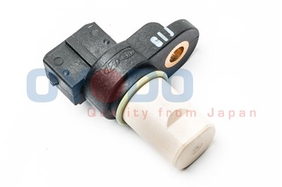 Oyodo 75E0510-OYO EAN: 5904270108051.