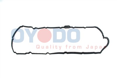 Oyodo 40U0328-OYO EAN: 5904270068935.