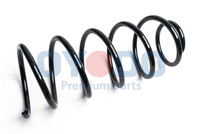 Oyodo 30A9108-OYO EAN: 5904270193217.