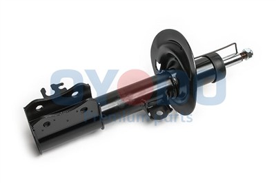 Oyodo 20A9062-OYO EAN: 5904270027734.