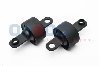 Oyodo 50Z0546-OYO EAN: 5904270083044.