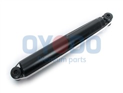Oyodo 20A0332-OYO