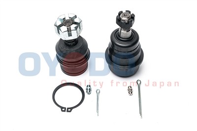 Oyodo 10Z0A00-OYO EAN: 5904270020179.