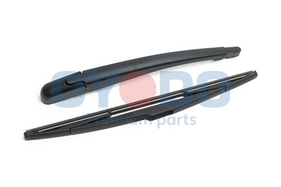 Oyodo 95B9007-OYO EAN: 5904270132032.