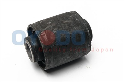 Oyodo 50Z0556-OYO EAN: 5904270083143.