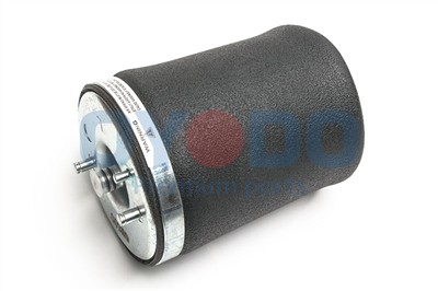 Oyodo 40A0015-OYO EAN: 5904270225819.