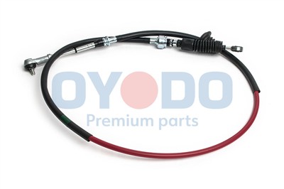 Oyodo 60S0305-OYO EAN: 5904270093968.