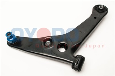 Oyodo 30Z5070-OYO EAN: 5904270059636.