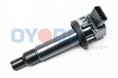 Oyodo 70E2006-OYO EAN: 5904270169731.