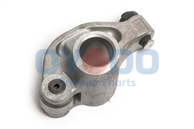 Oyodo 95M3002-OYO EAN: 5904270133138.