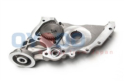 Oyodo 25M0305-OYO EAN: 5904270043222.