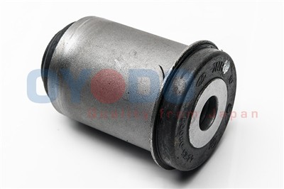 Oyodo 40Z0029-OYO EAN: 5904270070112.