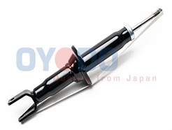 Oyodo 20A4010-OYO