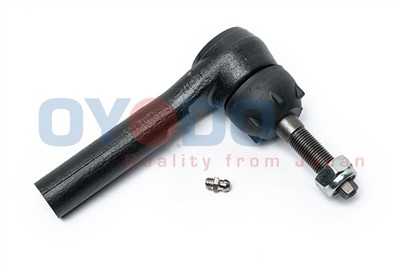 Oyodo 10K0A00-OYO EAN: 5904270010965.