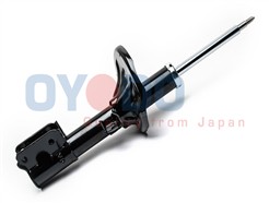 Oyodo 20A0567-OYO