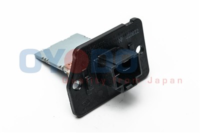 Oyodo 60E0308-OYO EAN: 5904270089008.