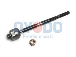 Oyodo 30K0003-OYO