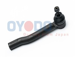Oyodo 10K1079-OYO