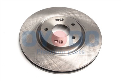 Oyodo 30H0335-OYO EAN: 8809500460589.