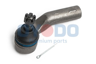 Oyodo 10K3028-OYO EAN: 5904270012181.