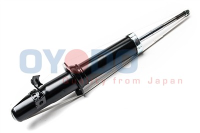 Oyodo 20A4009-OYO EAN: 5904270026355.