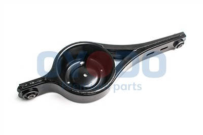 Oyodo 90Z9026-OYO EAN: 5904270219528.