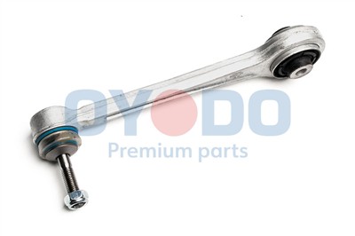 Oyodo 90Z9021-OYO EAN: 5904270219474.