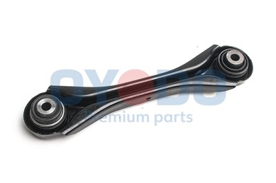 Oyodo 90Z9020-OYO EAN: 5904270219467.