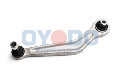 Oyodo 90Z9016-OYO EAN: 5904270219429.