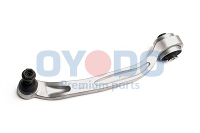 Oyodo 30Z9033-OYO EAN: 5904270218040.