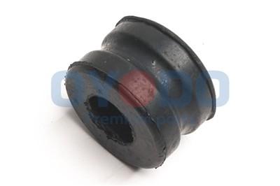 Oyodo 70Z0A01-OYO EAN: 5904270101472.