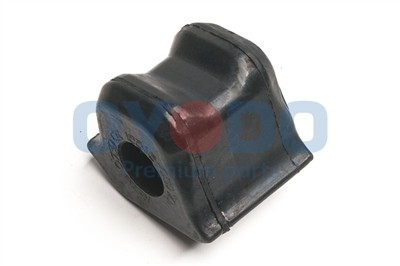 Oyodo 70Z2123-OYO EAN: 5904270103216.