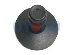 Oyodo 80A9010-OYO
