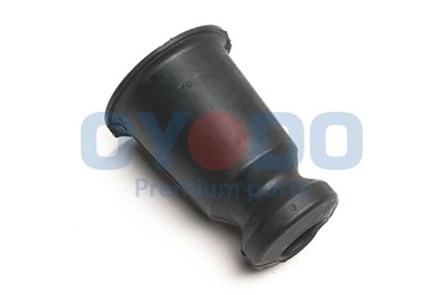 Oyodo 80A9031-OYO EAN: 5904270185403.