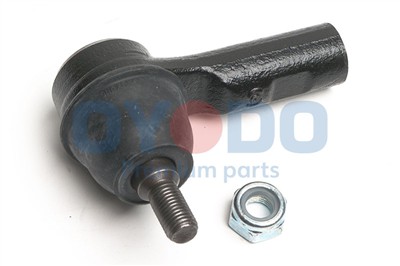 Oyodo 10K0501-OYO EAN: 5904270010668.