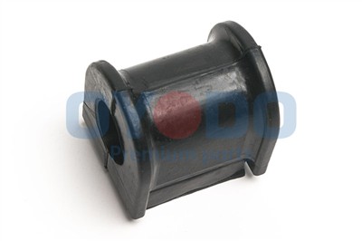 Oyodo 70Z2090-OYO EAN: 5904270102974.