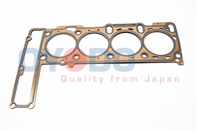 Oyodo 25U0019-OYO EAN: 5904270043901.