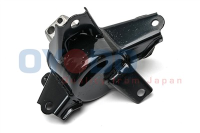 Oyodo 50K0344-OYO EAN: 5904270076596.