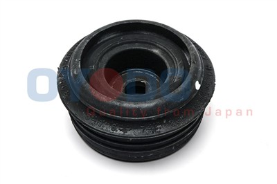 Oyodo 70A0536-OYO EAN: 5904270167058.